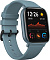 Смарт-часы Amazfit GTS Синие