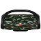 Портативная акустика JBL Boombox Камуфляж
