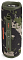 Портативная колонка JBL Flip 6 Камуфляж