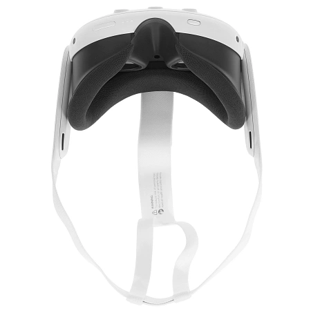 Очки виртуальной реальности Meta Oculus Quest 3 512GB*