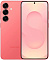 Смартфон Samsung Galaxy S25 12/128 Гб Коралловый