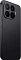 Смартфон Xiaomi 17T Pro 12/256 ГБ Чёрный