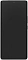 Смарфон Infinix Zero 40 12/256 Гб Чёрный