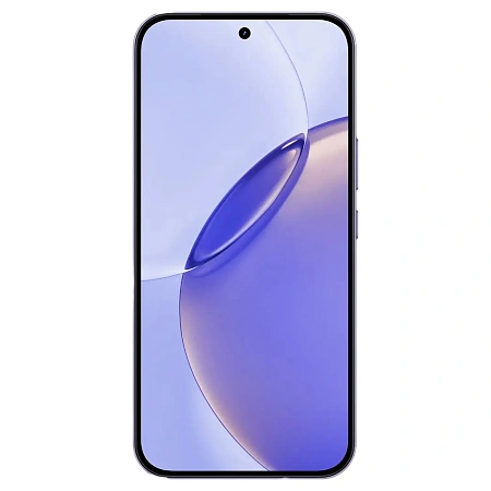 Смартфон Realme 16 Pro 8/256 ГБ Фиолетовый