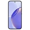 Смартфон Realme 16 Pro 8/256 ГБ Фиолетовый