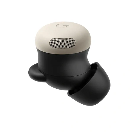 Беспроводные наушники Google Pixel Buds Pro 2 Бежевые