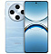 Смартфон OPPO Find X8 Pro 16/512 ГБ Голубой