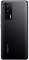 Смартфон Xiaomi POCO F5 Pro 12/512 ГБ Черный