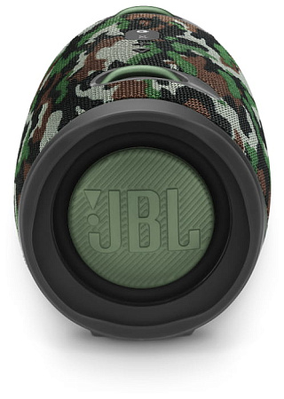 Портативная колонка JBL Xtreme 2 Камуфляж