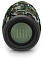 Портативная колонка JBL Xtreme 2 Камуфляж