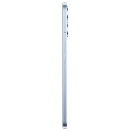 Смартфон Realme Note 80 4/128 ГБ Синий