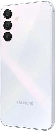 Samsung Galaxy A15 6/128 ГБ Голубой