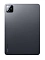 Планшет Xiaomi Pad 8 Pro, 8/256 ГБ, Wi-Fi, Серый