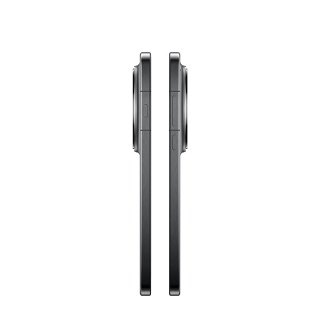 Смартфон OPPO Find X8 Ultra 12/256 ГБ Чёрный