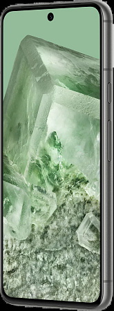 Google Pixel 8 8/128 ГБ Ореховый