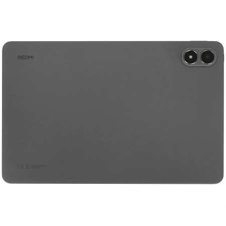 Планшет Xiaomi Redmi Pad 2 Pro 8/256 Гб Wi-Fi Серый