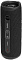 Портативная акустика JBL Flip 6 Черная