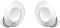 Беспроводные наушники Samsung Galaxy Buds FE Белые