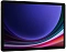 Планшет Samsung Galaxy Tab S9 8/128 ГБ Wi-Fi + Cellular Графитовый