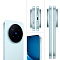 Смартфон vivo X300 Pro 12/256 ГБ Голубой
