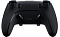 Геймпад Sony DualSense Edge Black Edition