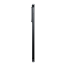 Смартфон Xiaomi POCO C85 8/256 Гб Черный