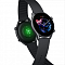 Смарт-часы Amazfit GTR 3 Черные