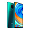 Смартфон Xiaomi Redmi Note 9 Pro 128 Гб Зеленый