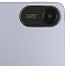 Планшет Xiaomi Redmi Pad 2 4G 8/256 ГБ Фиолетовый