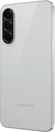 Смартфон Samsung Galaxy A56 8/256 ГБ Серый