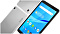 Планшет Lenovo TAB M7 (2020), 2/32 ГБ, Wi-Fi + Cellular, Платиновый серый