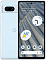 Google Pixel 7A 8/128 ГБ Голубой
