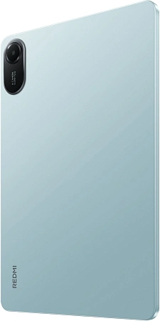 Планшет Xiaomi Redmi Pad 2 4G 8/256 ГБ Зеленый