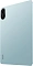 Планшет Xiaomi Redmi Pad 2 4G 8/256 ГБ Зеленый