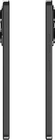 Смартфон Tecno Pova 6 Pro 12/256 Серый