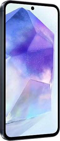 Samsung Galaxy A55 8/256 ГБ Темно-синий