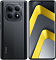 Смартфон Xiaomi POCO M8 8/256 Гб Чёрный