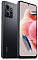 Xiaomi Redmi Note 12 6/128 ГБ Серый