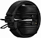 Беспроводные наушники Marshall Major V, Черные