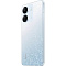 Смартфон Xiaomi Redmi 13C 8/256 ГБ Белый