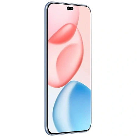 Смартфон Honor 400 Pro 12/256 Гб Голубой