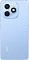Смартфон Honor X8d 8/128 Гб Голубой