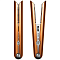 Выпрямитель для волос Dyson Corrale (HS07) Corrale Copper/Nickel
