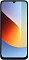 Смартфон Xiaomi Redmi A7 Pro 4/128 ГБ Голубой