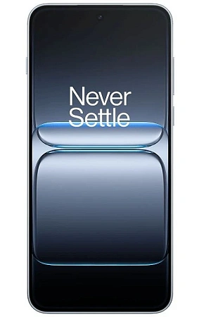 Смартфон OnePlus Nord 5 8/256 Гб Голубой