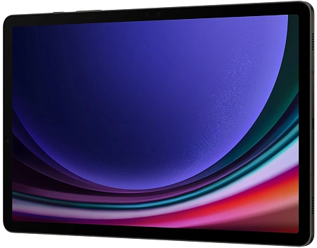 Планшет Samsung Galaxy Tab S9 8/128 ГБ Wi-Fi + Cellular Графитовый
