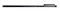 Планшет Xiaomi Pad 8 Pro, 12/512 ГБ, Wi-Fi, Серый