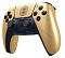 Геймпад Sony DualSense 007 First Light Limited Edition