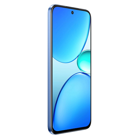 Смартфон Realme C85 6/128 ГБ Синий