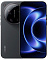 Смартфон Xiaomi 17 Ultra 16/512 ГБ Чёрный